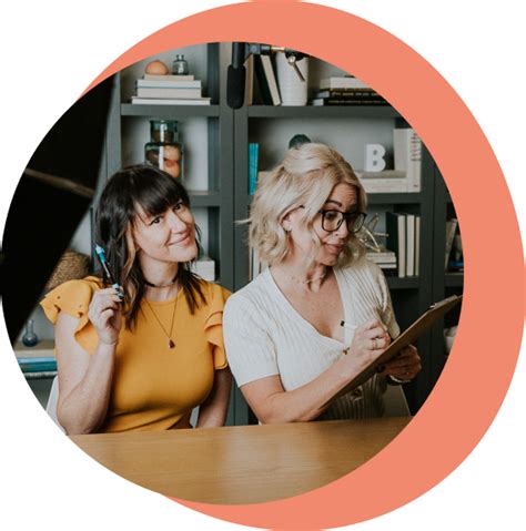 Join the Bustmob Community.